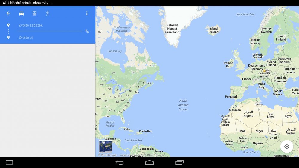 Lenovo Yoga Tablet 2 Pro