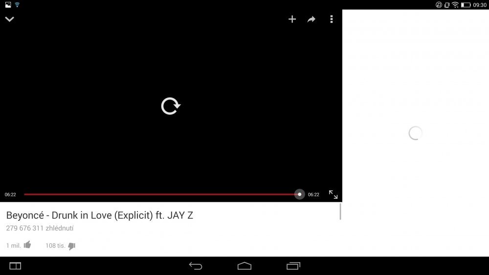Lenovo Yoga Tablet 2 Pro