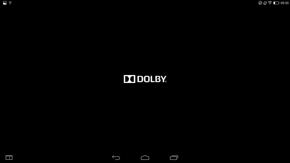 Lenovo Yoga Tablet 2 Pro