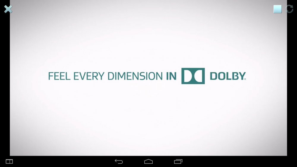 Lenovo Yoga Tablet 2 Pro