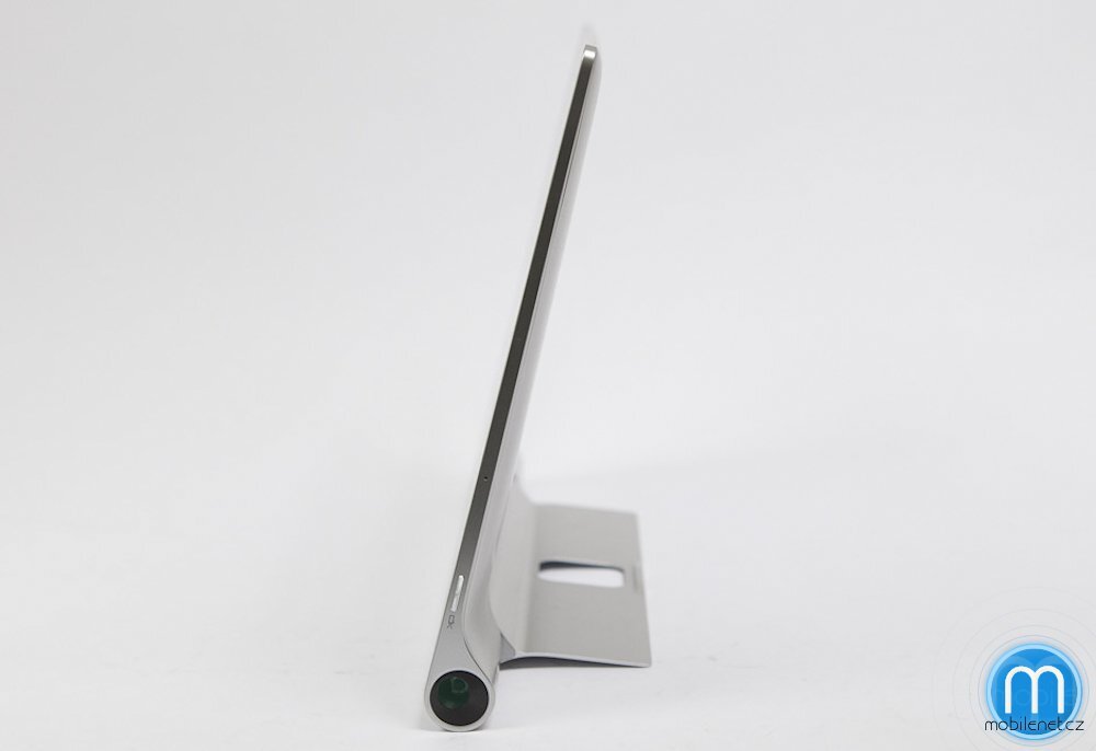 Lenovo Yoga Tablet 2 Pro