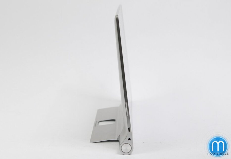 Lenovo Yoga Tablet 2 Pro