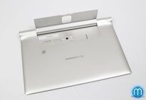 Lenovo Yoga Tablet 2 Pro