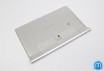Lenovo Yoga Tablet 2 Pro