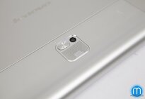 Lenovo Yoga Tablet 2 Pro