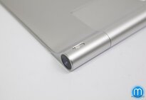 Lenovo Yoga Tablet 2 Pro