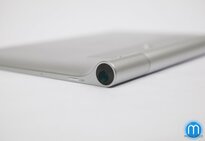 Lenovo Yoga Tablet 2 Pro