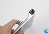 Lenovo Yoga Tablet 2 Pro