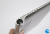 Lenovo Yoga Tablet 2 Pro