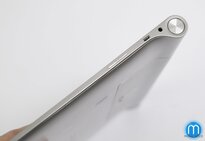 Lenovo Yoga Tablet 2 Pro