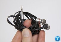 Lenovo Yoga Tablet 2 Pro