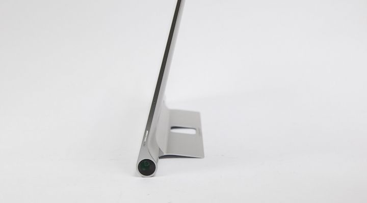 Lenovo Yoga Tablet 2 Pro