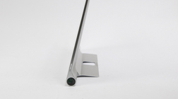 Lenovo Yoga Tablet 2 Pro