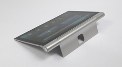 Lenovo Yoga Tablet 2 Pro
