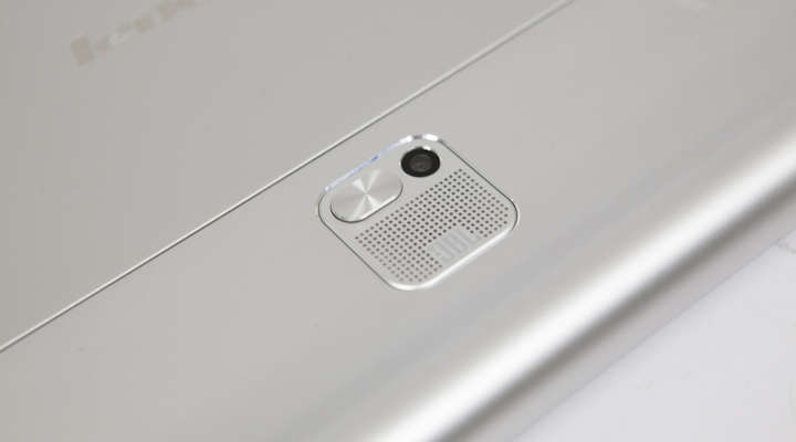 Lenovo Yoga Tablet 2 Pro