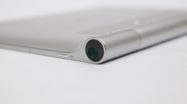 Lenovo Yoga Tablet 2 Pro