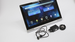 Lenovo Yoga Tablet 2 Pro