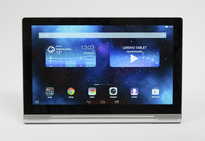 Lenovo Yoga Tablet 2 Pro
