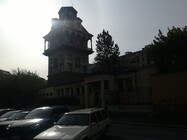 Lenovo Yoga Tablet 2 Pro