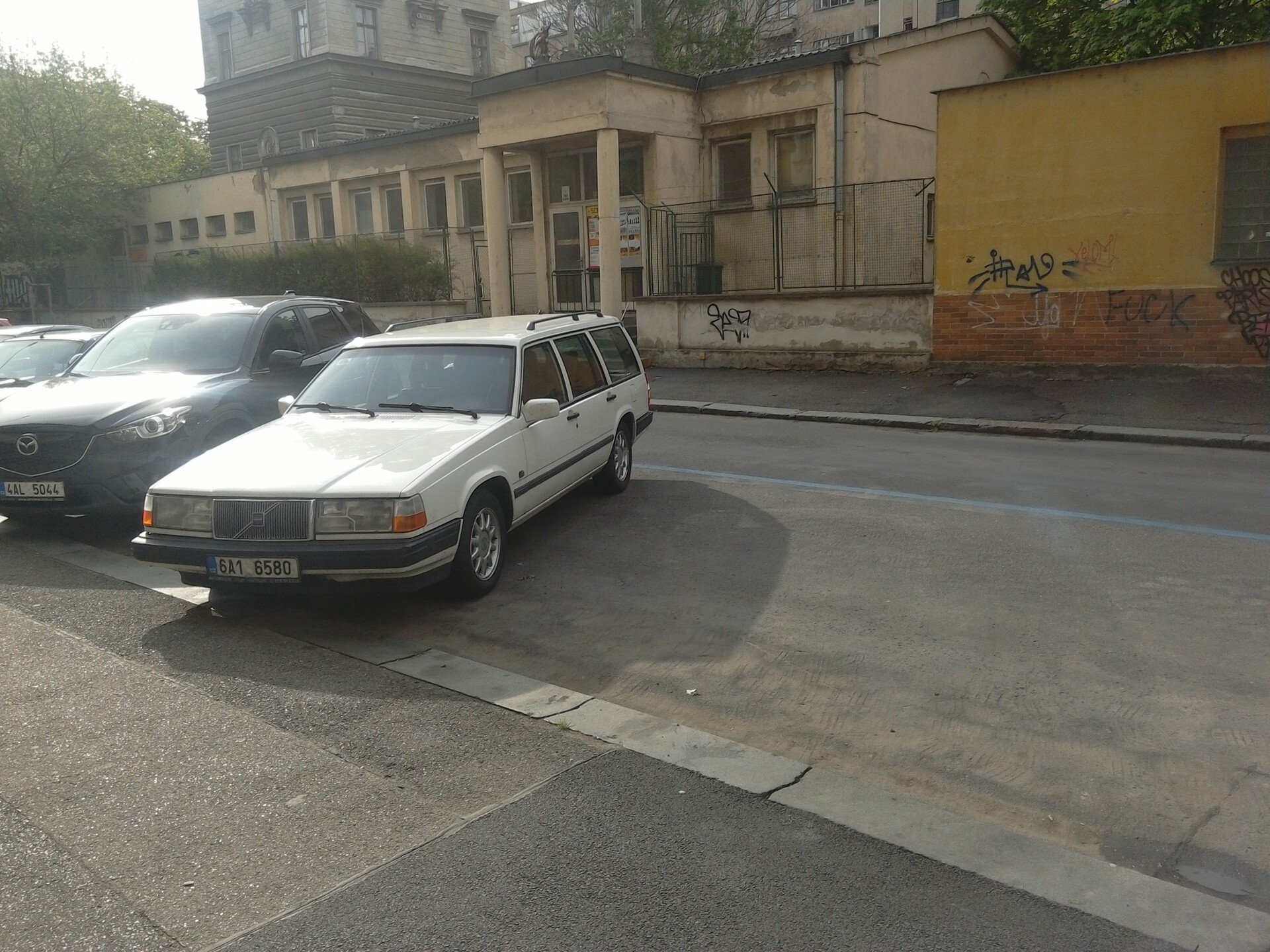 Lenovo Yoga Tablet 2 Pro