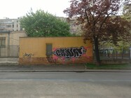 Lenovo Yoga Tablet 2 Pro