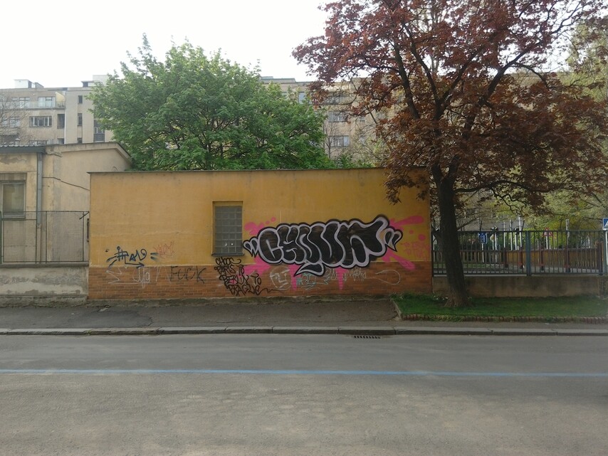 Lenovo Yoga Tablet 2 Pro