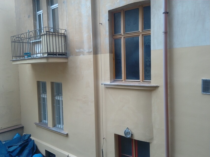 Lenovo Yoga Tablet 2 Pro