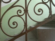 Lenovo Yoga Tablet 2 Pro