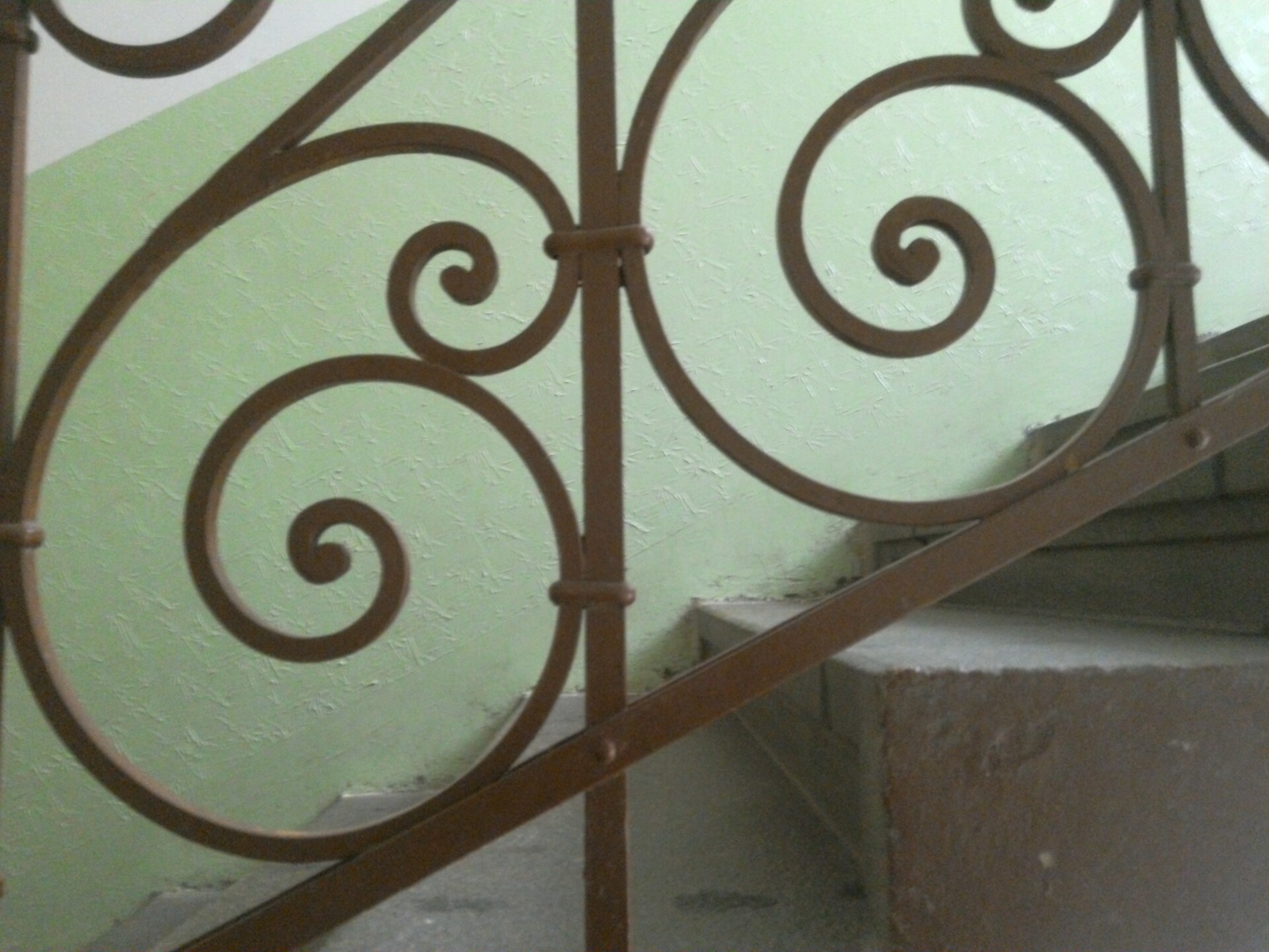 Lenovo Yoga Tablet 2 Pro