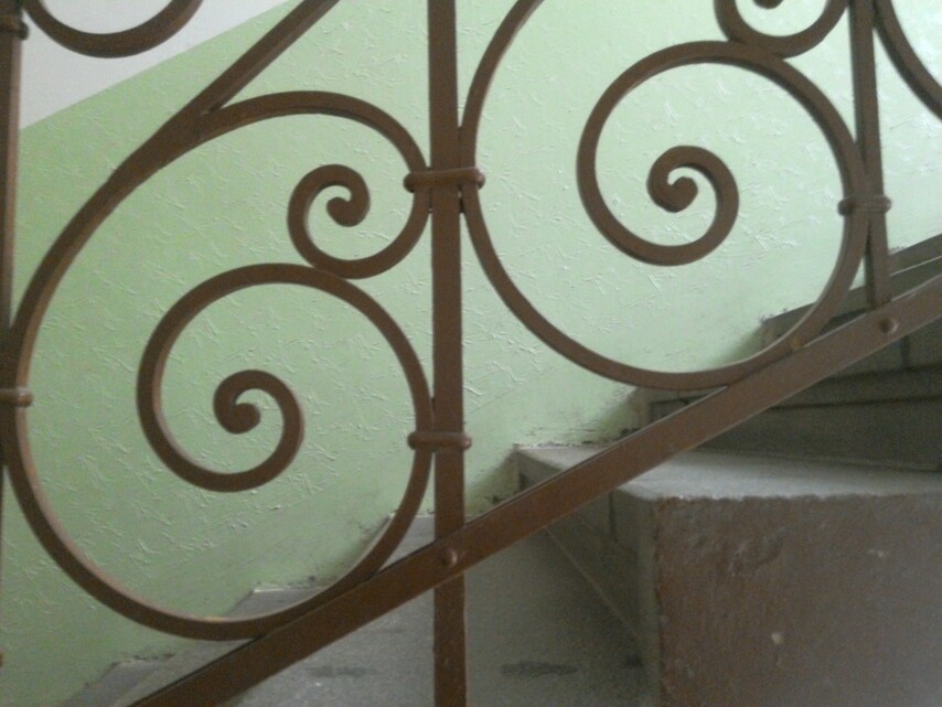 Lenovo Yoga Tablet 2 Pro