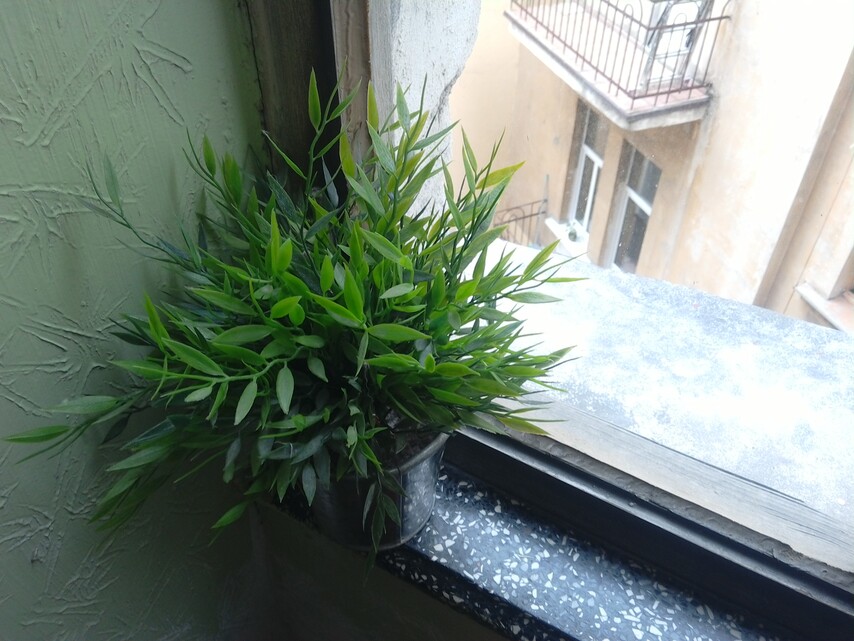 Lenovo Yoga Tablet 2 Pro