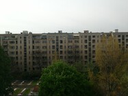 Lenovo Yoga Tablet 2 Pro