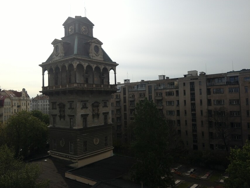 Lenovo Yoga Tablet 2 Pro