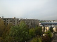 Lenovo Yoga Tablet 2 Pro