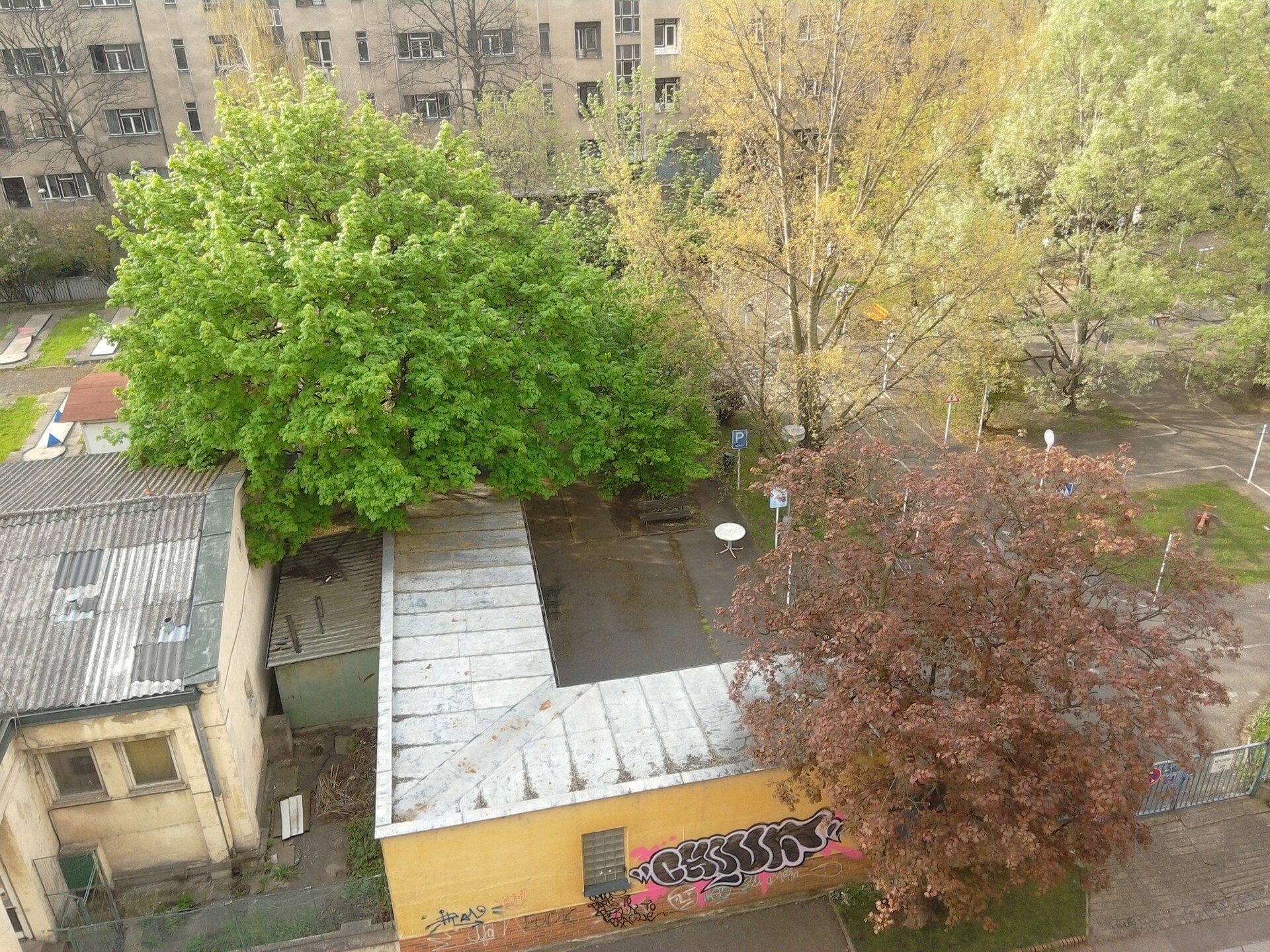 Lenovo Yoga Tablet 2 Pro