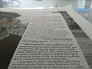 Lenovo Yoga Tablet 2 Pro