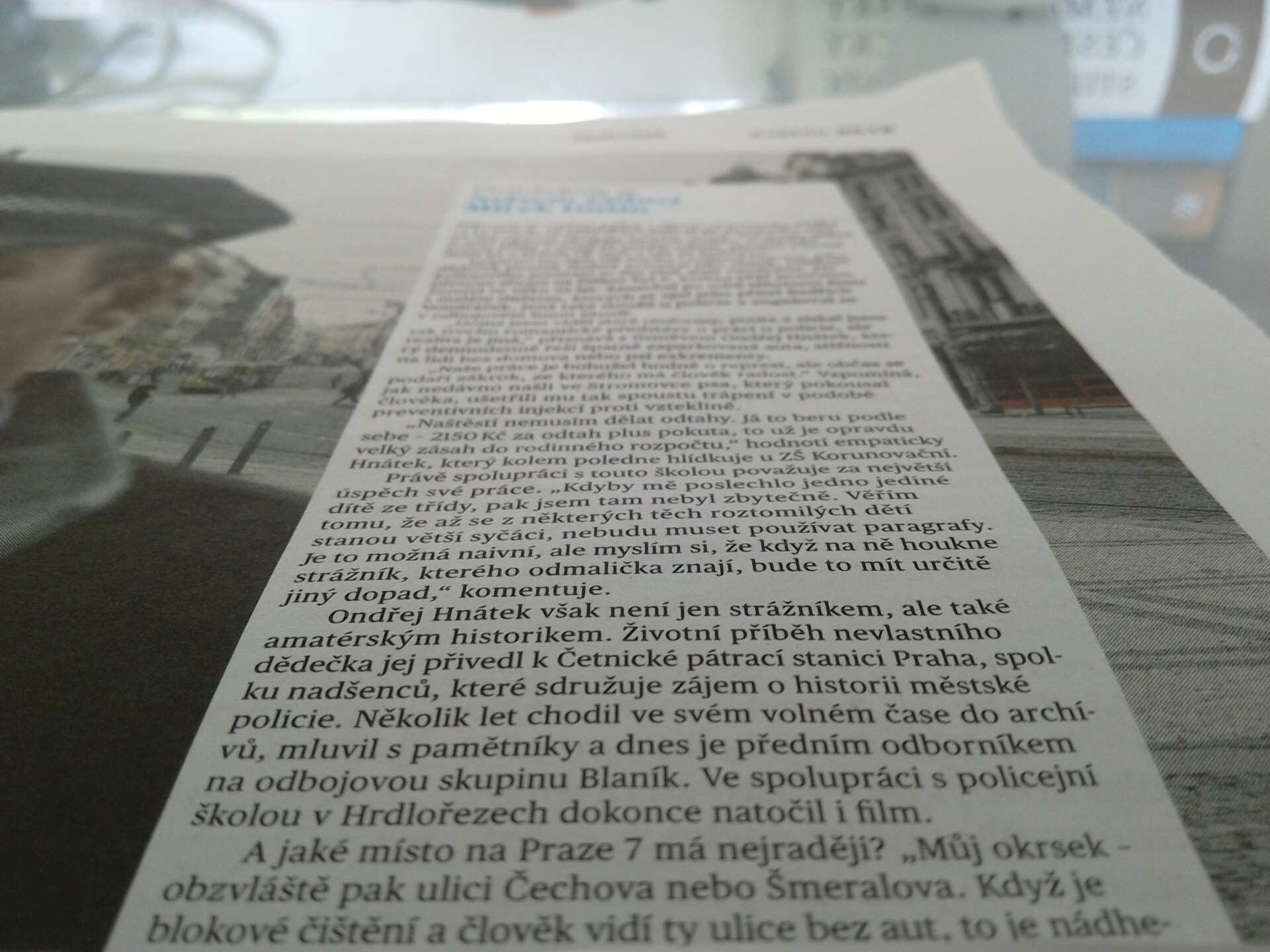 Lenovo Yoga Tablet 2 Pro