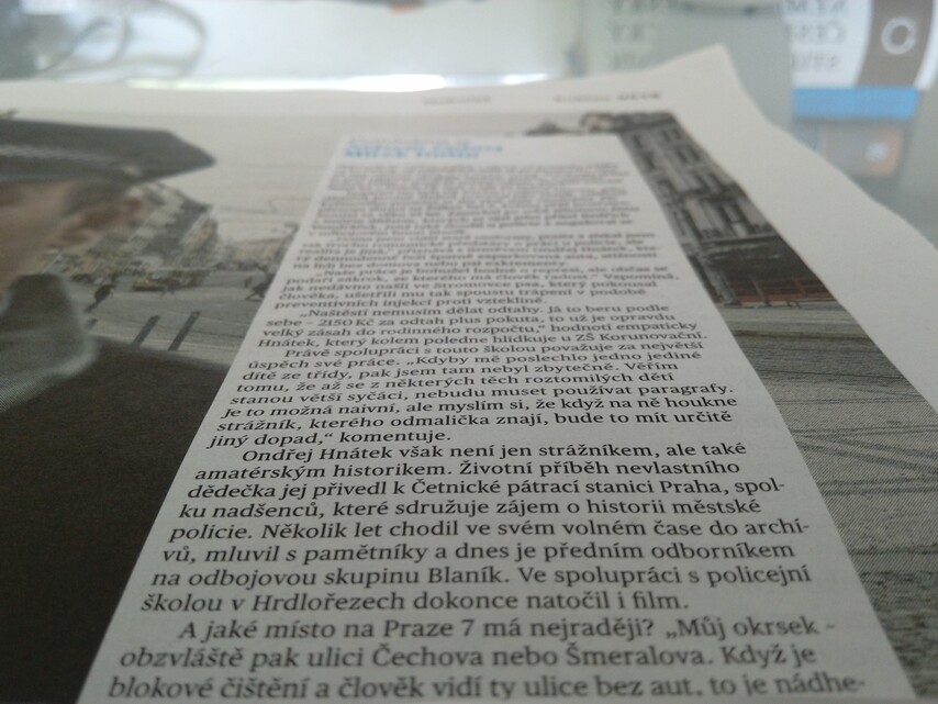 Lenovo Yoga Tablet 2 Pro