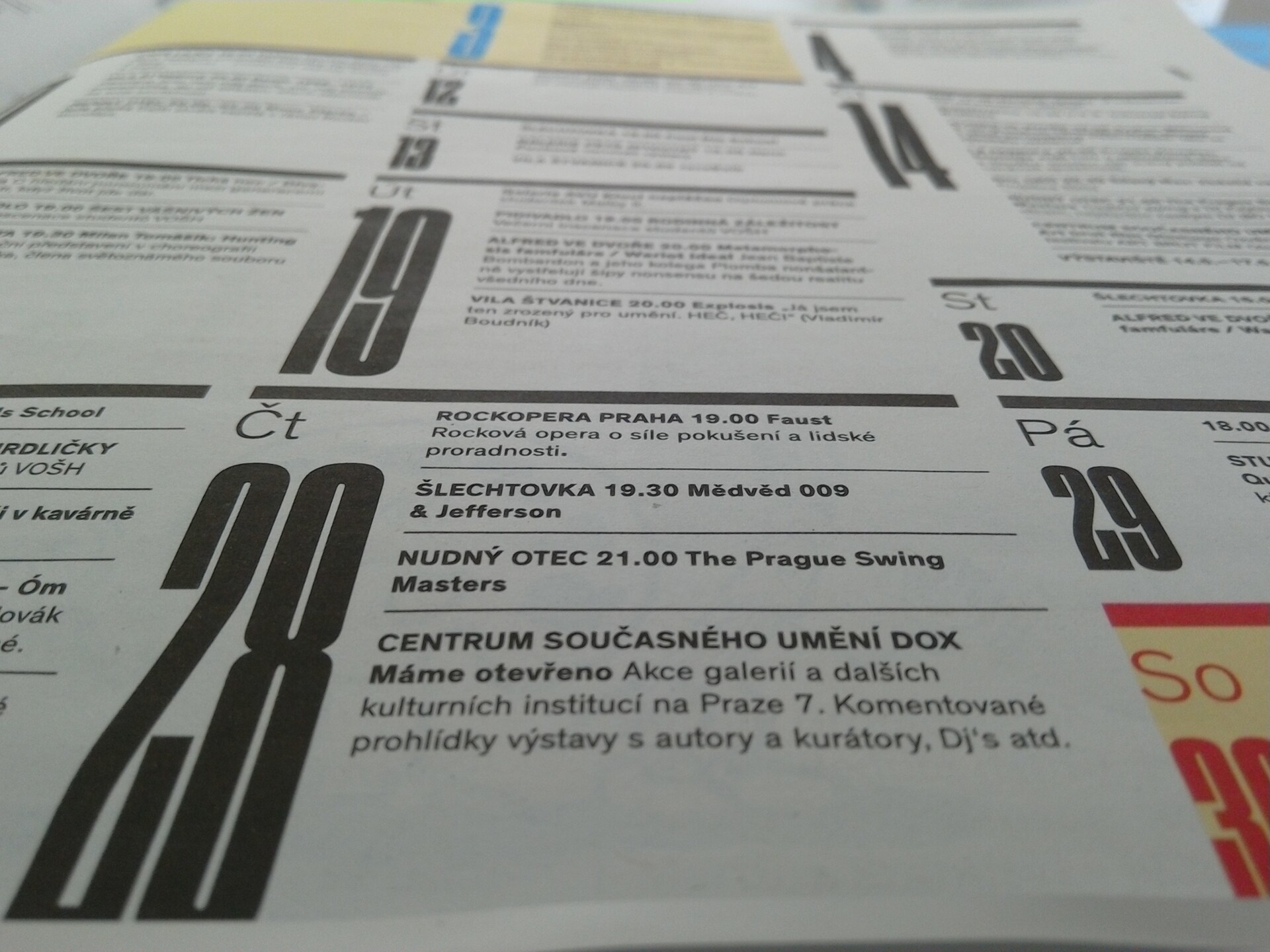 Lenovo Yoga Tablet 2 Pro