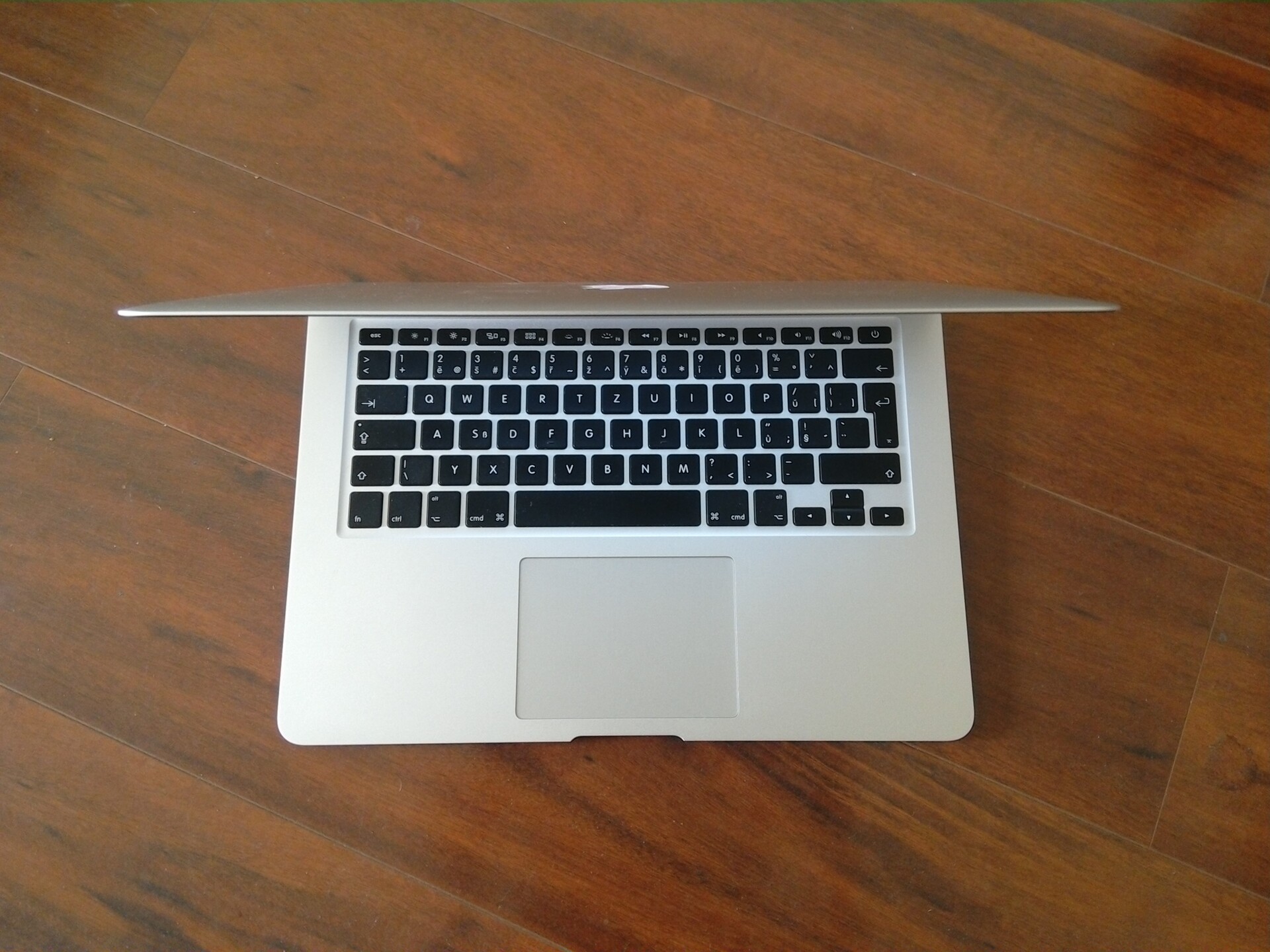 Lenovo Yoga Tablet 2 Pro