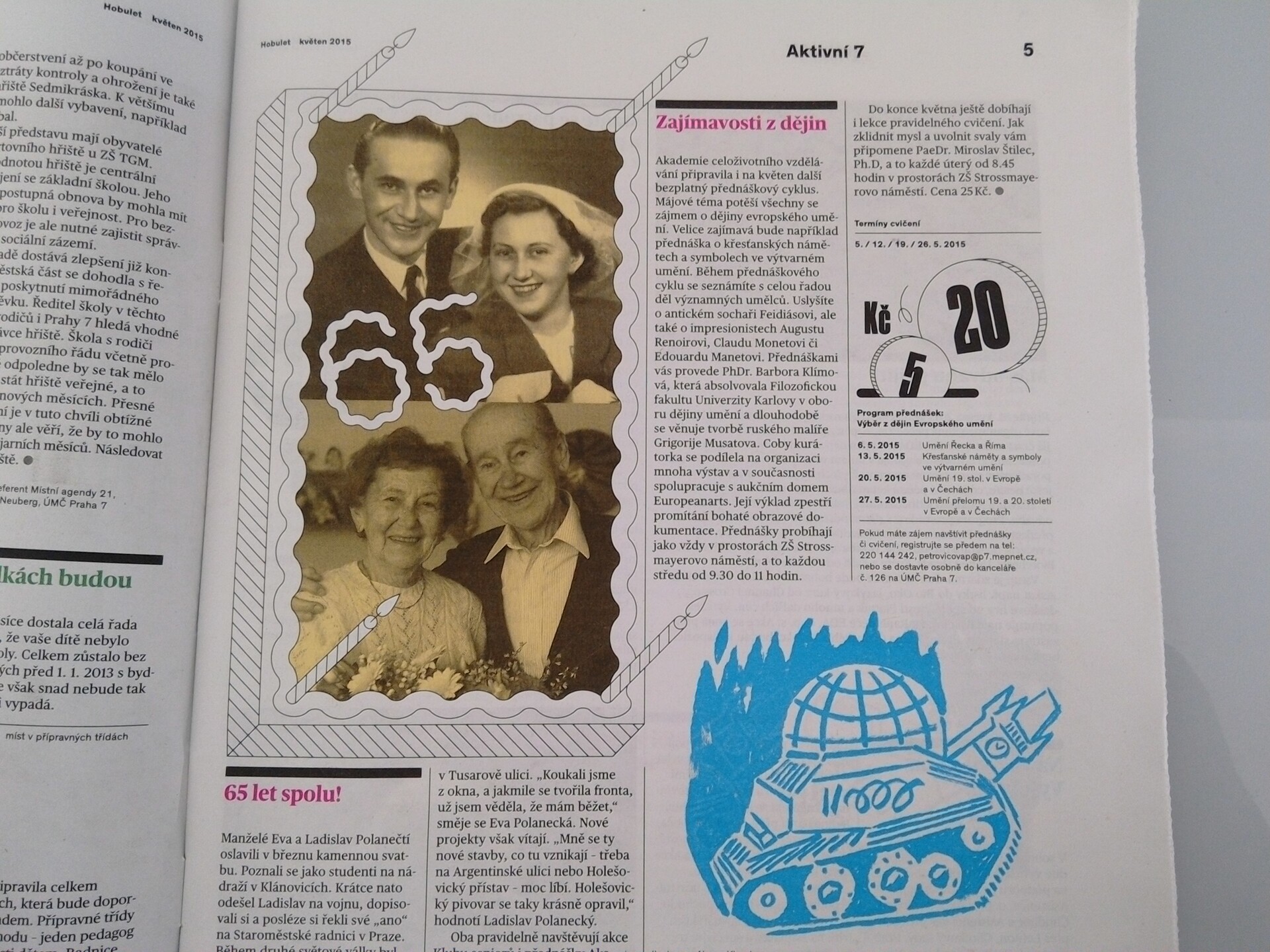 Lenovo Yoga Tablet 2 Pro