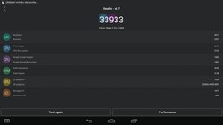 Lenovo Yoga Tablet 2 Pro