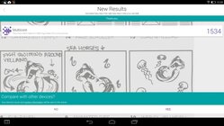 Lenovo Yoga Tablet 2 Pro