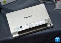 Lenovo Yoga Tablet 8\"