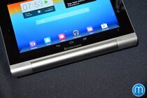 Lenovo Yoga Tablet 8\"