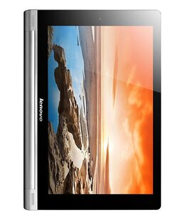 Lenovo Yoga Tablet 8