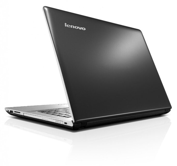 Lenovo Z41