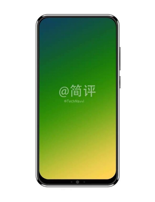 Lenovo Z5