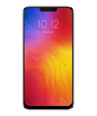 Lenovo Z5