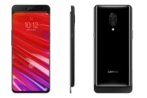 Lenovo Z5 Pro